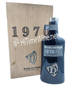 1970 Highland Park 48% Orcadian Series 750ml Single Malt Scotch Whisky (special Order 1 Week)