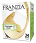 Franzia - Sauvignon Blanc (5L)