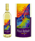 Maui Wine Maui Splash Sweet Pineapple Wine NV (Hawaii) | Liquorama Fine Wine & Spirits