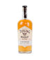 Teeling Single Grain Irish Whiskey