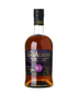 Glenallachie 12 yr 46% 700ml From The Valley Of The Rocks; Single Malt Scotch Whisky