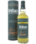 Benriach - Heart Of Speyside Classic Single Malt Whisky 70CL