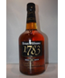 Evan Williams Bourbon 1783 Small Batch 750ml