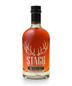 Stagg Jr. Bourbon Whiskey