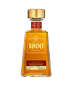 1800 Reposado Tequila 1.75 LT