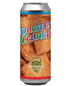 Artisanal Brew Works - Touch O' Crunch (4 pack 16oz cans)