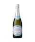 Camino Calixo Cava Brut 750ML