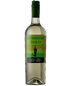 Zolo Signature White Estate Grown Mendoza 750 ML