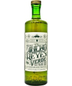 Ancho Reyes Verde Poblano Chile Liqueur 750ml