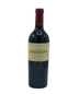 2014 Boekenhoutskloof - Stellenbosch Cabernet Sauvignon