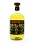 Espolòn Reposado Tequila 1.75l