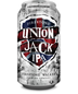 Firestone - Union Jack IPA (6 pack 12oz cans)