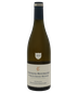 Fontaine Gagnard Chassagne Montrachet La Grande Montagne 1er Cru 750ml