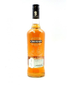 Cruzan Rum Spiced 9 - 750mL