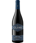 Cline Pinot Noir