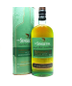 Singleton Scotch Single Malt 15 yr Whisky
