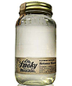 Ole Smoky Distillery Original Moonshine