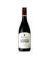 Parducci Mendocino Small Lot Pinot Noir | Liquorama Fine Wine & Spirits