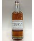 Mad River First Run Rum | Buy Rum Online | Quality Liquor Store
