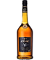 Ansac - Cognac VS (750ml)