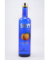 Skyy Infusions California Apricot Vodka 750ml