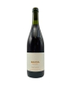 2022 Bodega Chacra barda Pinot Noir 750ml