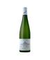 2016 Trimbach 'Clos Ste Hune' Riesling, Alsace 750mL