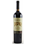 2009 Caymus Special Selection