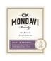Ck Mondavi Merlot California 750ml - Amsterwine Wine Ck Mondavi California Chardonnay United States