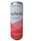 Hybrid Tonic - Citrus Sunrise (4 pack 12oz cans)