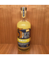 Fifth State Distillery Limoncello (750ml)