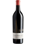Earthquake Cabernet Sauvignon" /> Curbside Pickup Available - Choose Option During Checkout <img class="img-fluid" ix-src="https://icdn.bottlenose.wine/stirlingfinewine.com/logo.png" sizes="167px" alt="Stirling Fine Wines