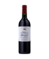 Chateau Charrier Red Bordeaux 750ml