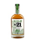 Title No. 21 Rye Whiskey 90