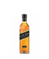 Johnnie Walker Black Label 12 Year 200ml - Amsterwine Spirits Johnnie Walker Blended Scotch Scotland Spirits