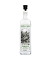 Siembra Valles Blanco Tequila 750ml