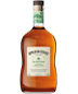 Appleton Estate - Signature Aged Jamaican Rum (750ml)