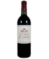 2018 Les Forts de Latour - Pauillac (750ml)