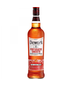 Dewars Portuguese Smooth Whiskey