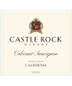 Castle Rock Cabernet Sauvignon Paso Roble 750ml - Amsterwine Wine Castle Rock Cabernet Sauvignon California Paso Robles