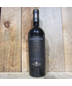 2021 Tormaresca Torcicoda Primitivo 750ml