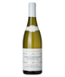 Michel Niellon Chassagne Montrachet Les Vergers