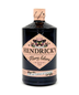 Hendrick&#x27;s Flora Adora Gin Scotland 750ml | Liquorama Fine Wine & Spirits