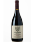 Bergstrom Silice Vineyards Pinot Noir