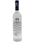 Turincio Tequila Blanco 1 Liter