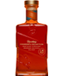 2022 Rabbit Hole Distilling Raceking Founder's Collection Double Chocolate Malt Bourbon 750ml