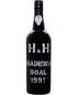 1997 Henriques & Henriques H&H Boal Madeira 750ml