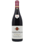 2022 Remoissenet Père et Fils 'les Remparts' Bourgogne, Côte d'Or Aoc, France (750ml)