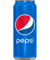 Pepsi 16oz Can