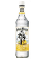Captain Morgan - Pineapple White Rum (750ml)
